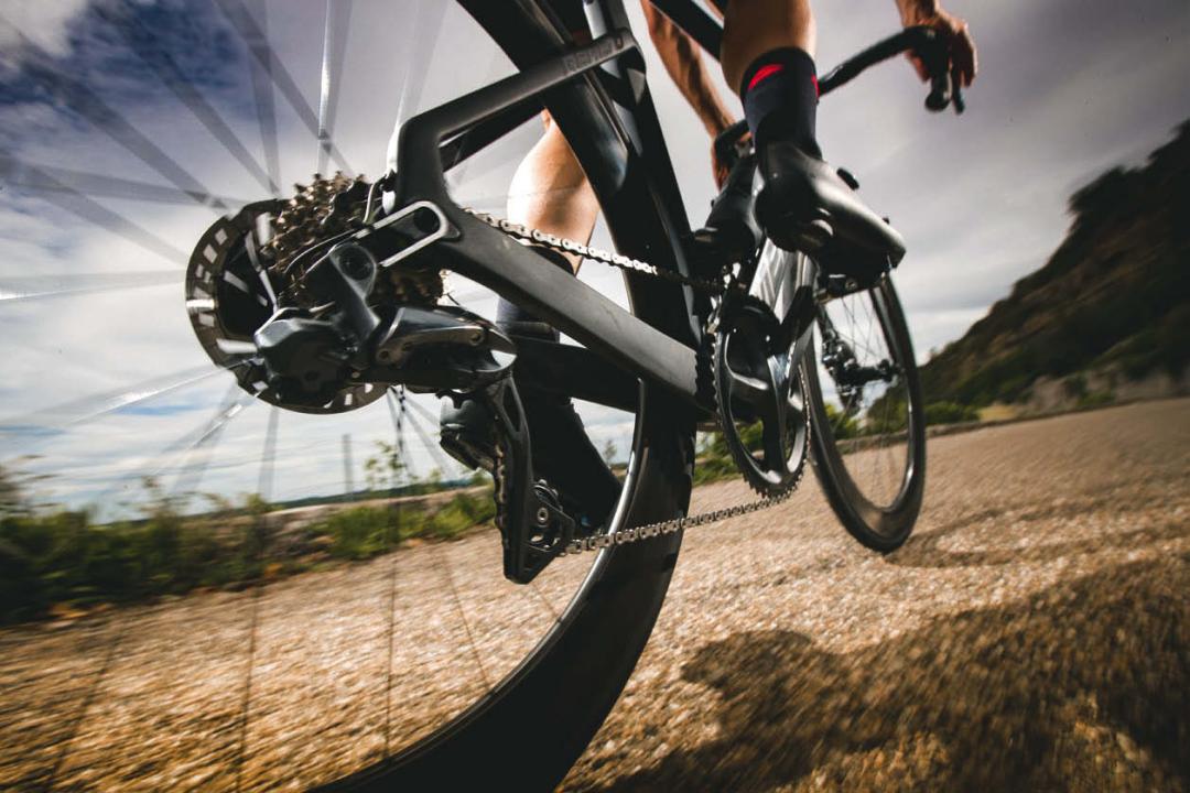 美利达reactor4000测评,美利达国外新款