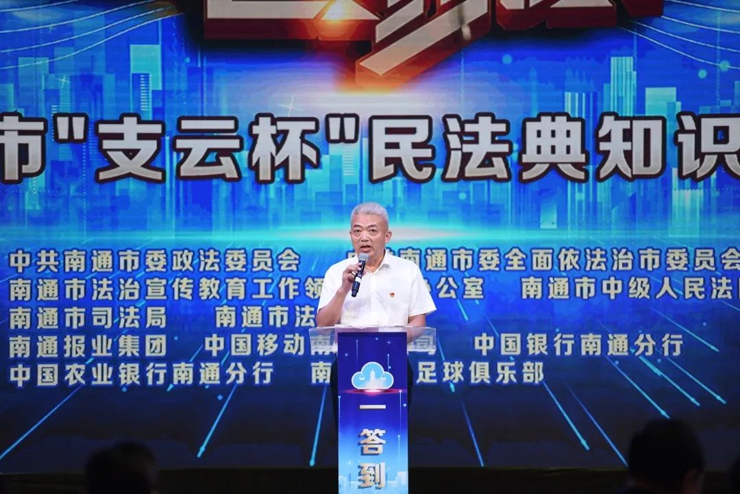 澶鐩存挱40寮鸿禌鎶界缁撴灉,澶鐩存挱鍥㈤槦寰佹垬鍏ㄨ繍