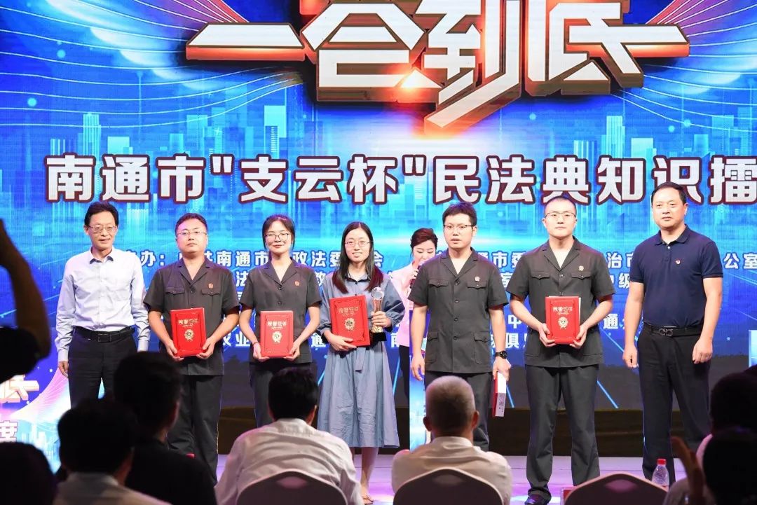 澶鐩存挱40寮鸿禌鎶界缁撴灉,澶鐩存挱鍥㈤槦寰佹垬鍏ㄨ繍