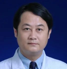 周剑峰博士,慢性活动性eb病毒感染诊断标准