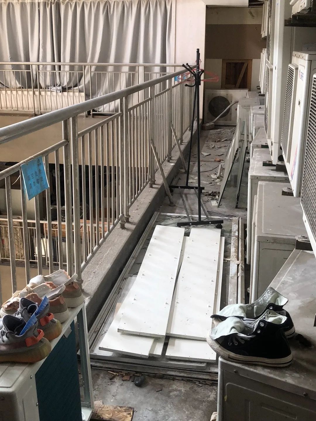 举报违法违纪行为范文,注意这些行为可能会毁掉你的孩子