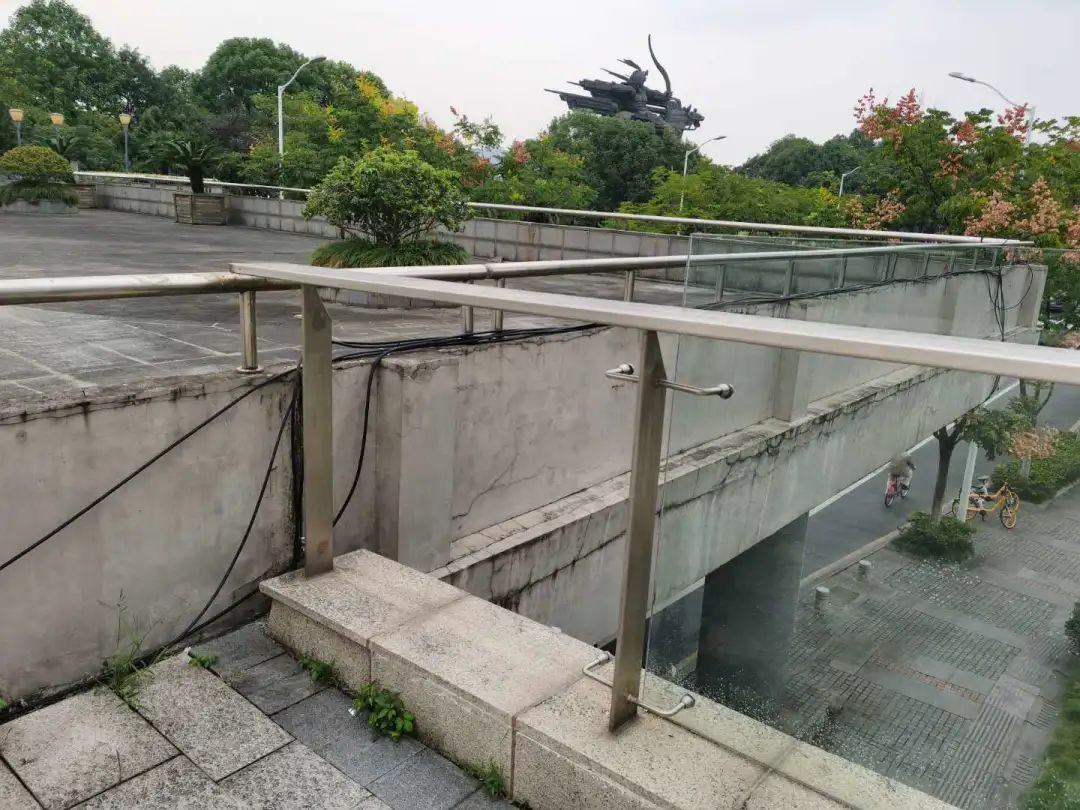 举报违法违纪行为范文,注意这些行为可能会毁掉你的孩子