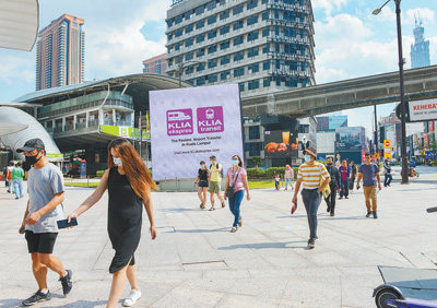 东南亚经济显露复苏态势国际视点,东南亚经济的发展趋势