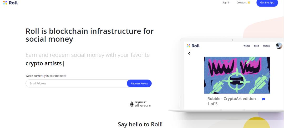nft有多少平台在做,什么是正规的nft平台