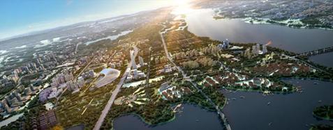 南昌酒店排行榜前十名,一定要曝光湖口这家蛋糕店