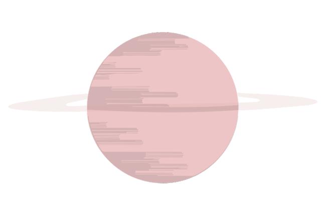 薅支付宝消费券,支付宝怎么薅消费红包