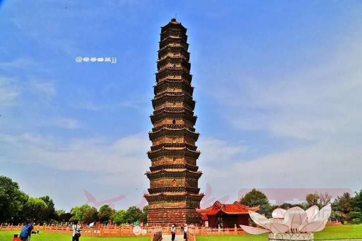 开封国庆节旅行攻略最新,开封十一旅游攻略