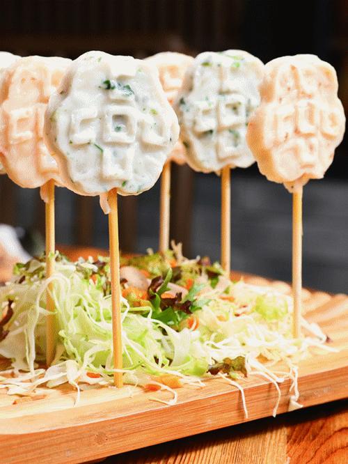 湊湊火锅、太二酸菜鱼来常州了！这个国庆假期，撩你我们是认真的