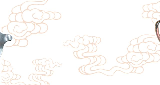 湊湊火锅、太二酸菜鱼来常州了！这个国庆假期，撩你我们是认真的