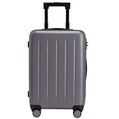 湊湊火锅、太二酸菜鱼来常州了！这个国庆假期，撩你我们是认真的