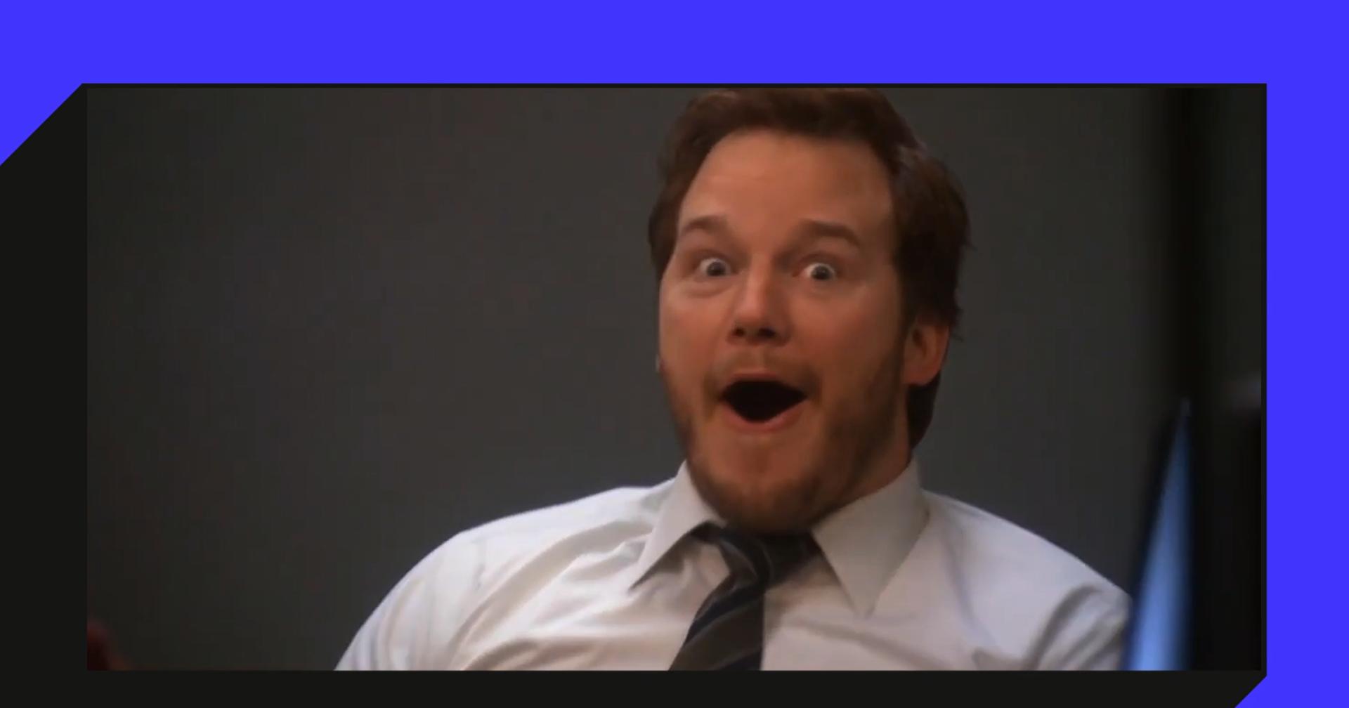 小车打广告,小车后面可以打广告吗视频