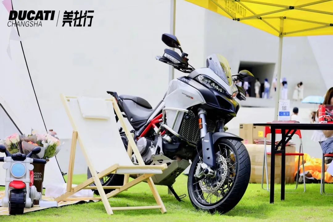 喜盈门免费券,喜盈门99元抵500