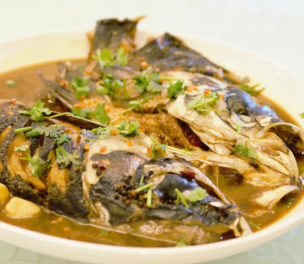 北京最好吃的鱼推荐,京郊哪里的鱼比较好吃