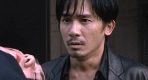 34岁北大博士心梗猝死,国世平老师突发心梗