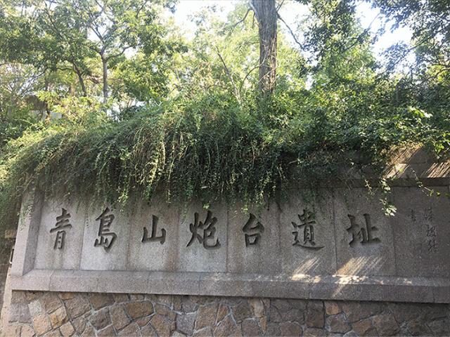 半岛叨叨丨国际博物馆日，*物文**喊你来蹦迪！山东和青岛这些“国宝级”*物文**你知道多少