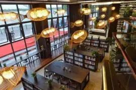 襄阳好消息,襄阳国庆节免费景点