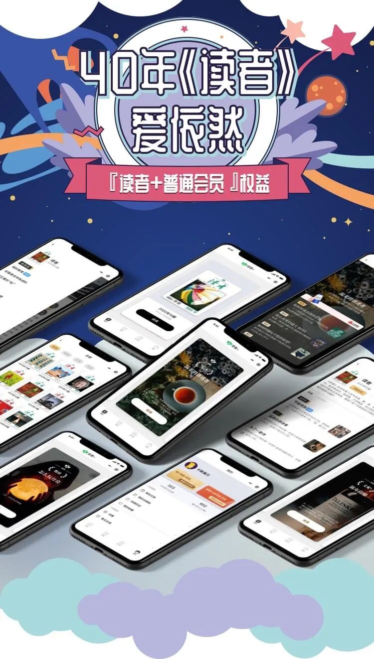 降薪百分之三十不同意就离职,降薪还不让离职