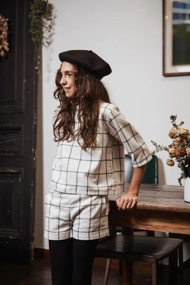 ss2020kidswear上海时装周,kidswear上海时装周ss2024