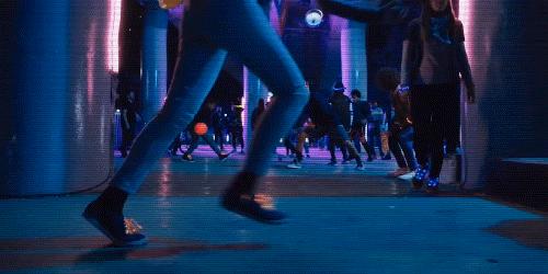 ss2020kidswear上海时装周,kidswear上海时装周ss2024