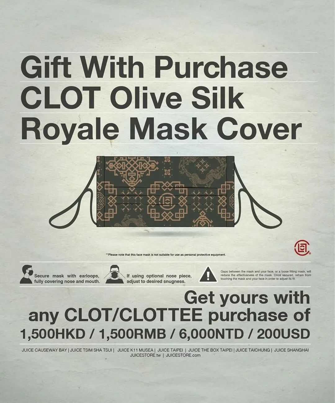 nikeoff-white联名款,nikexoff-white荧光绿