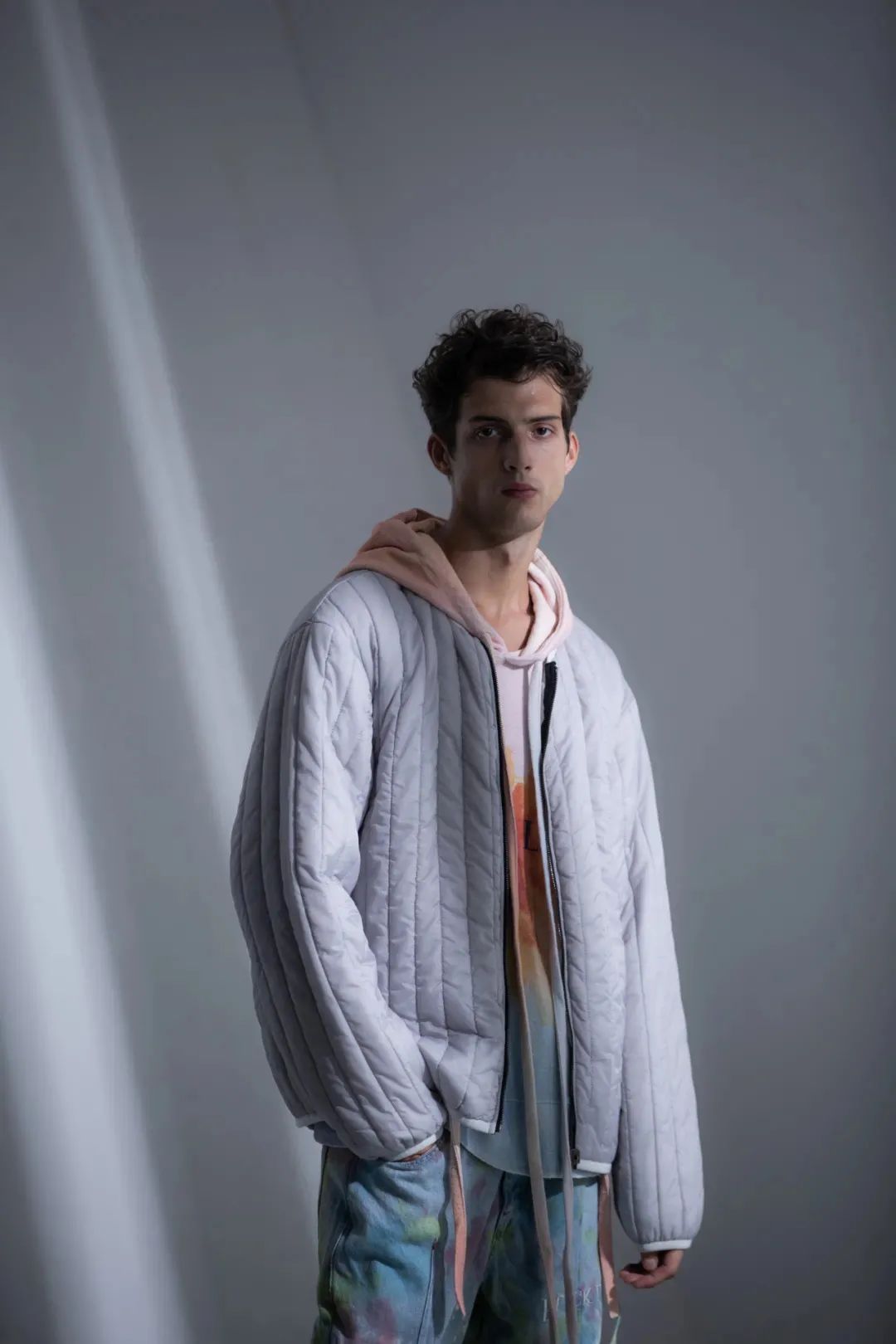 nikeoff-white联名款,nikexoff-white荧光绿