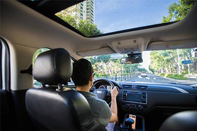 三亚亲子游攻略3-6岁最佳方案,三亚亲子游吃什么