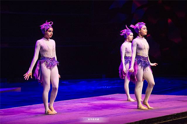 三亚泡酒店带三餐,三亚旅游吃海鲜攻略