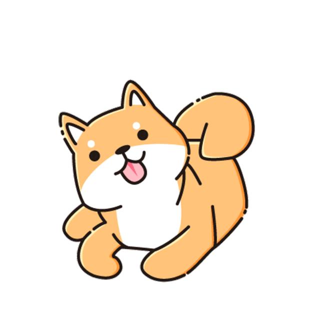 扁桃体和扁腺一样吗,扁桃体和扁桃仁有什么联系