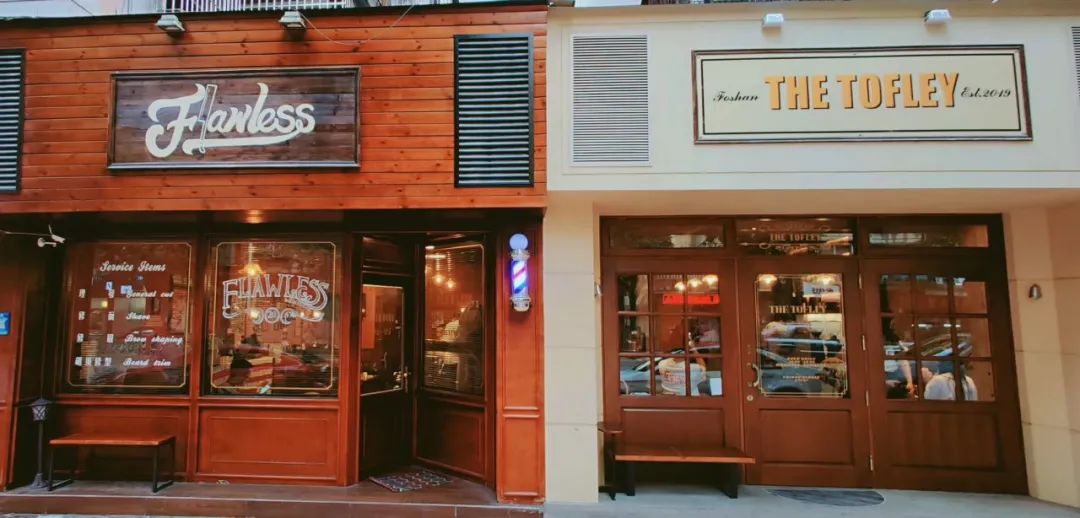 禅城有人约会吗,佛山禅城适合约女生玩的地方