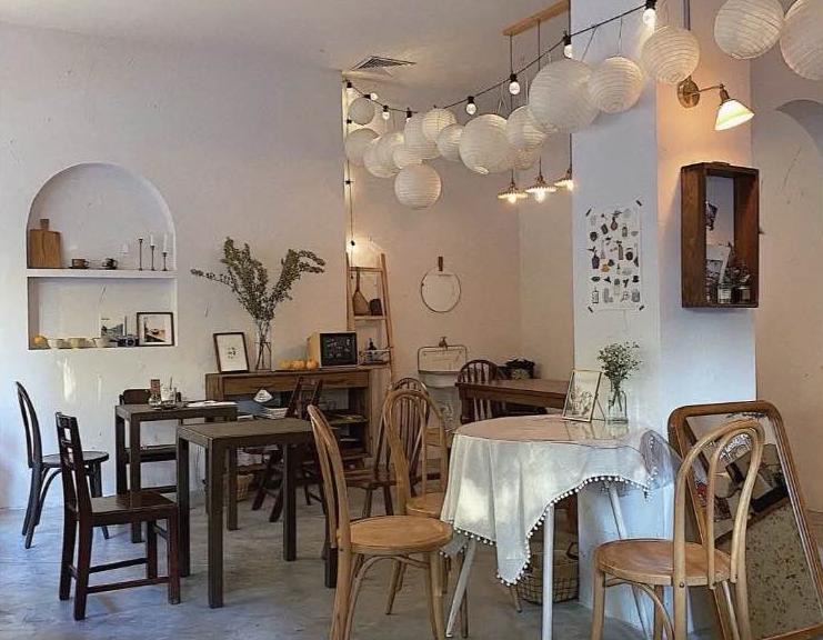 禅城有人约会吗,佛山禅城适合约女生玩的地方