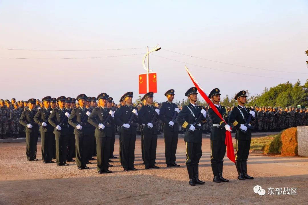 歌唱祖国升旗军乐团,歌唱祖国升旗2008