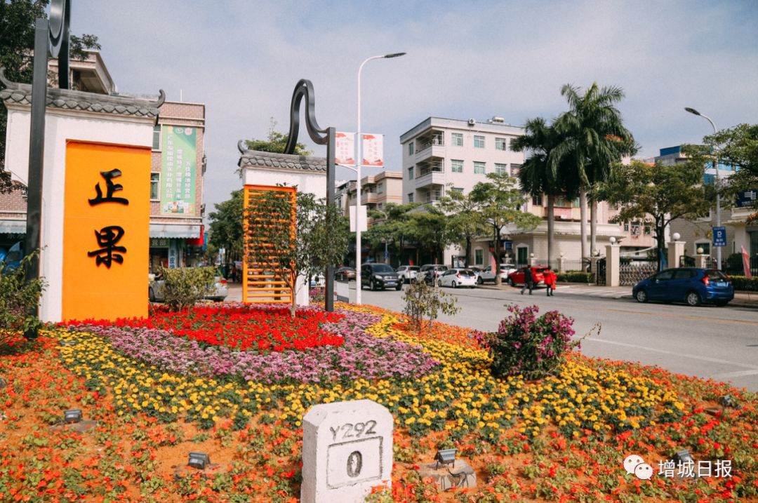 正果老街铺位,正果老街招商