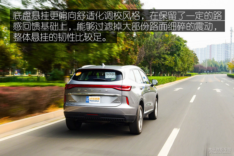 销冠的目标,销冠愿景