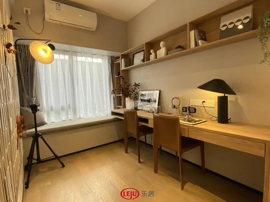 广州国庆新房成交712套,2021年广州9月新盘有哪些