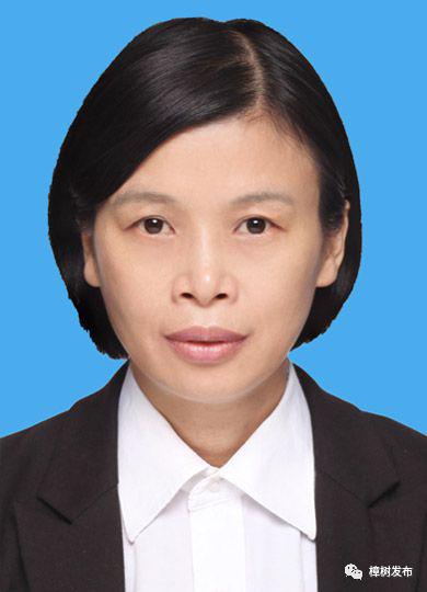 好消息专家义诊,中医馆惊艳亮相名老中医免费义诊