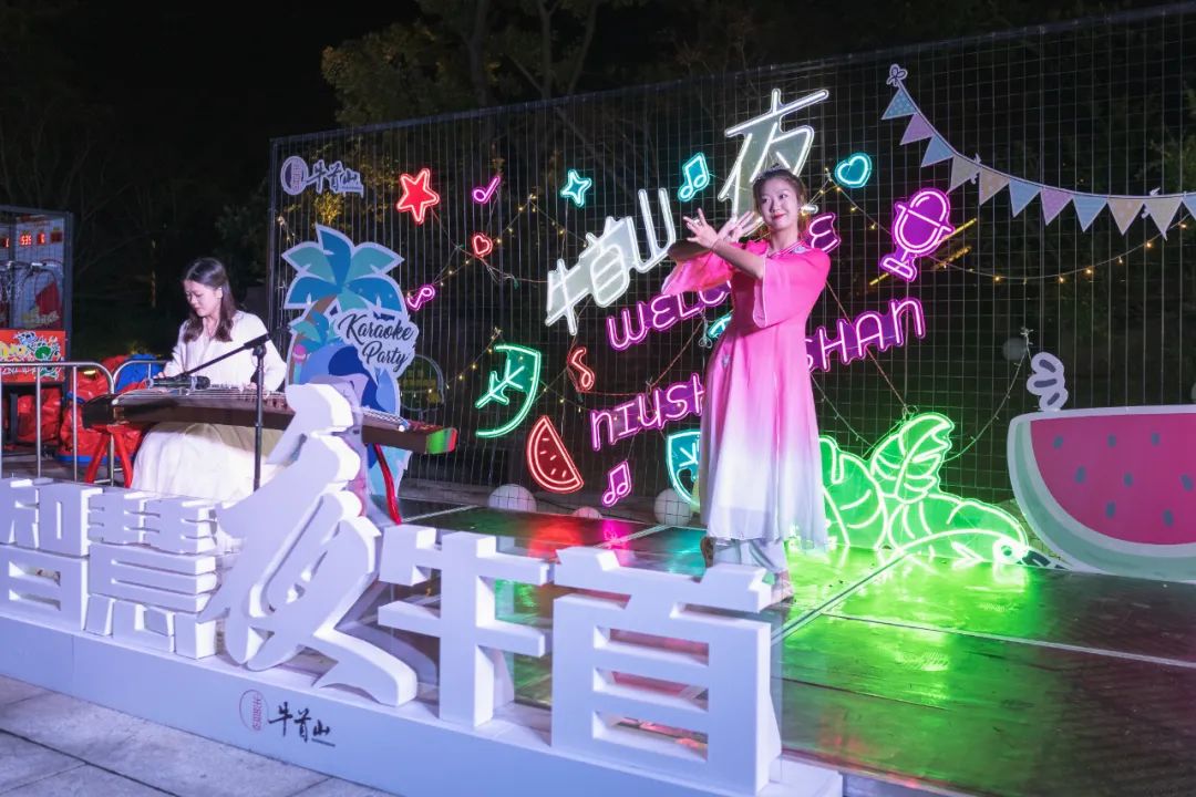 存款超200万家庭,八天突破100万粉丝