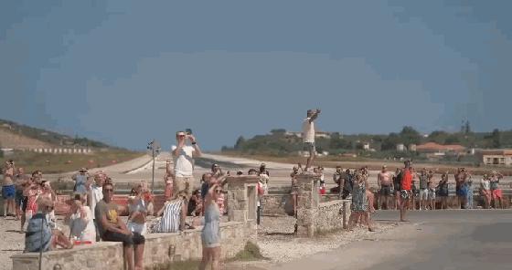 机场值机可以选靠窗的座位吗,早点去机场可以选择喜欢的座位么