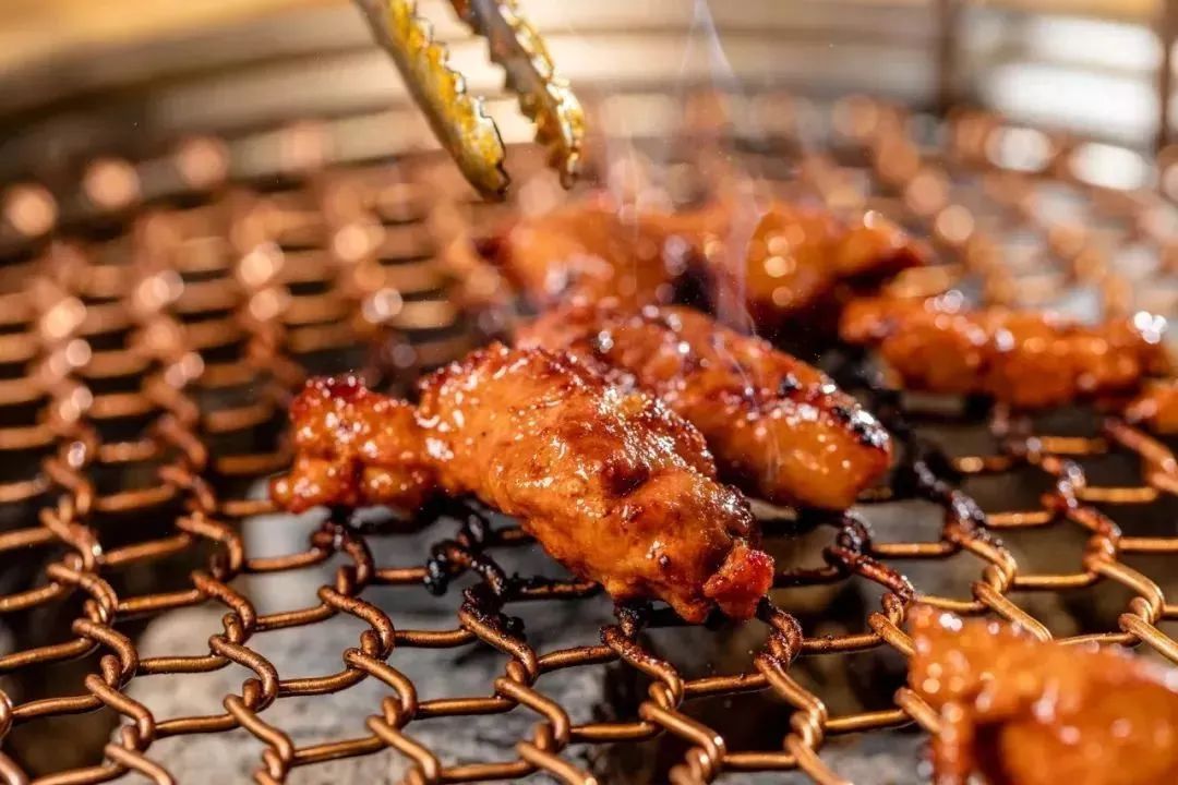 广州异国餐厅推荐,广州十大异国风味餐厅