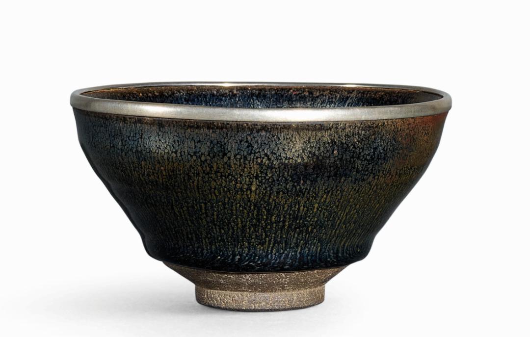 买！买！买！这个假期到香港苏富比收割宝物