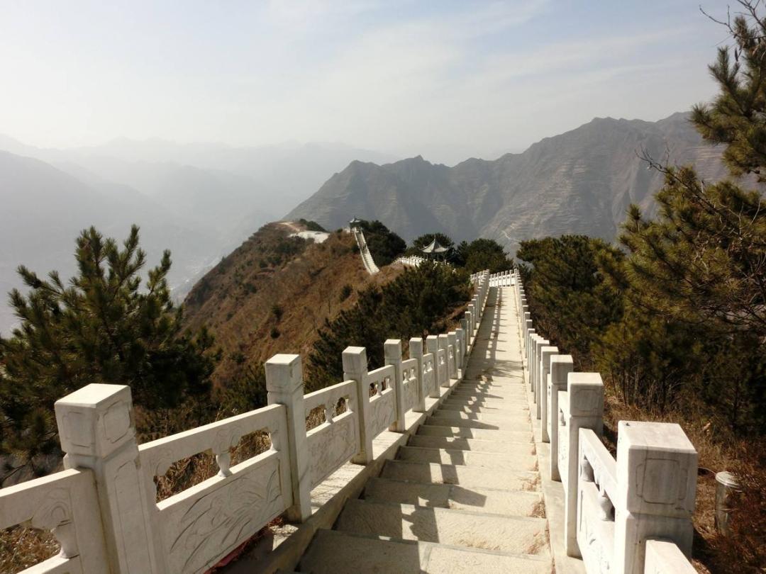 武都旅游景点大全,武都旅游线路