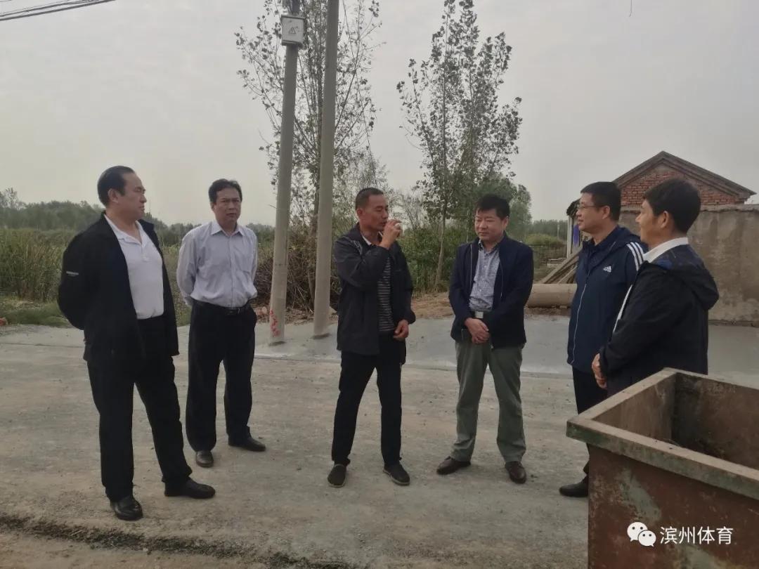 问政滨州新闻最新消息,问政滨州医疗乱象