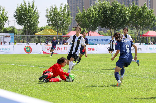 2019全国青少年足球夏令营,2023全国青少年校园足球夏令营