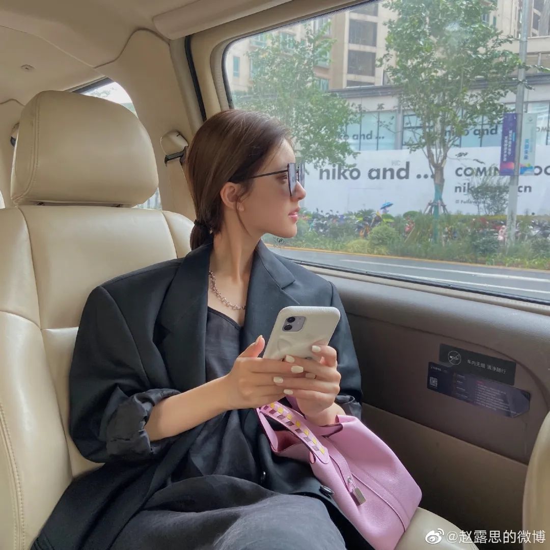 100个拍照技巧顺口溜,旅游拍照100个绝密技巧