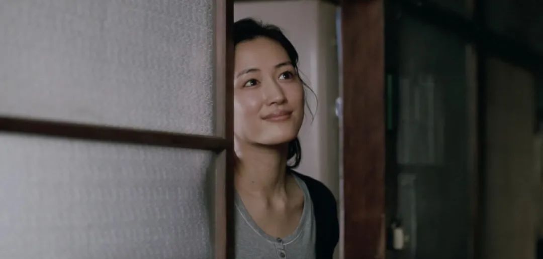 那些让人瞬间崩溃的瞬间,成年人的无奈与崩溃就在一瞬间