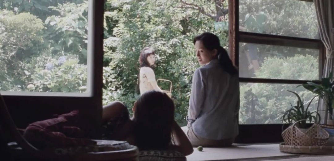 那些让人瞬间崩溃的瞬间,成年人的无奈与崩溃就在一瞬间