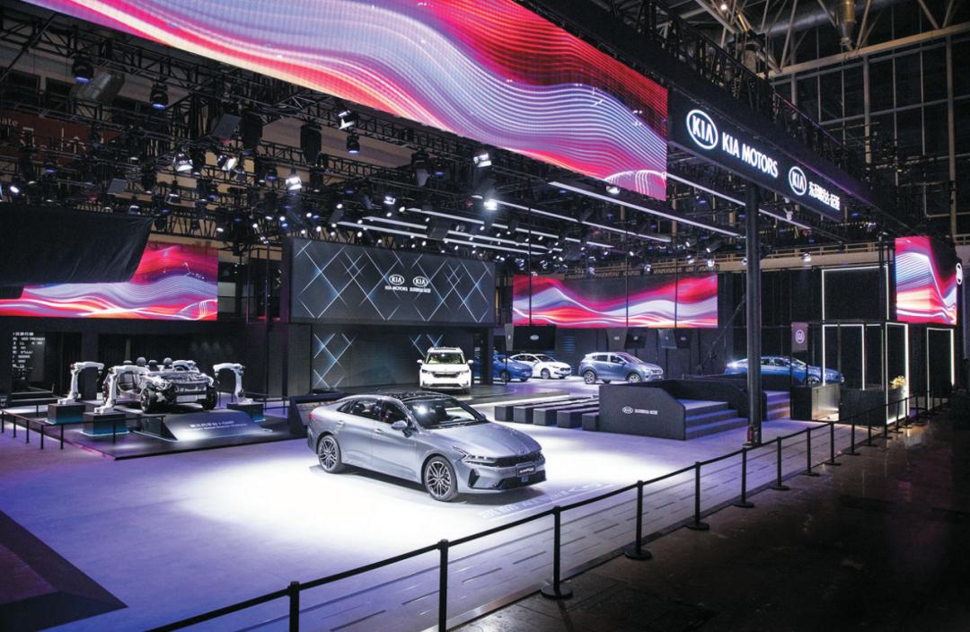 10万元以下汽车市场 (目前汽车市场行情怎么样)