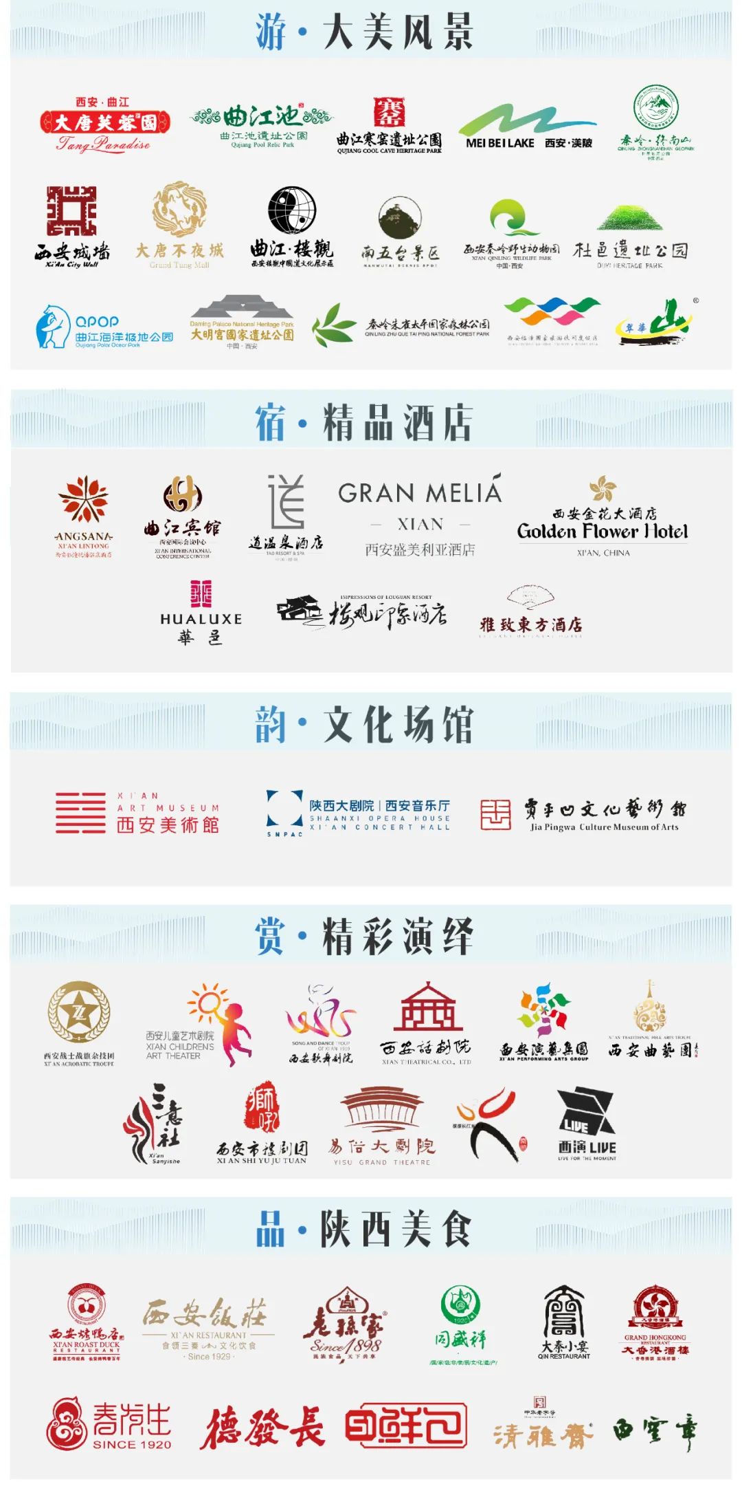 对海龟有哪些发现或了解,救海龟海龟会流泪吗