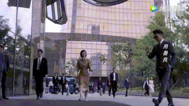 宁静曾经和谁在一起过,宁静在上海拍的电视剧