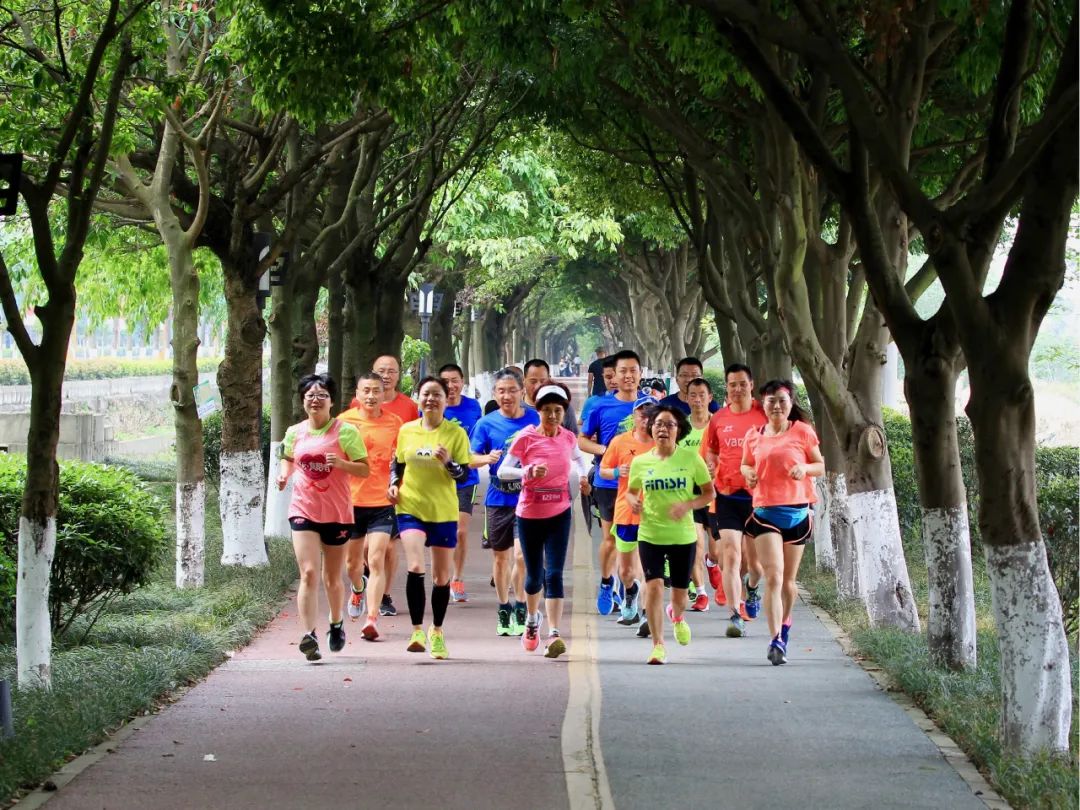 广汉有什么好吃又实惠,广汉有什么推荐的吃的