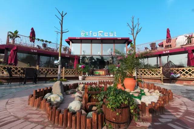 广汉有什么好吃又实惠,广汉有什么推荐的吃的